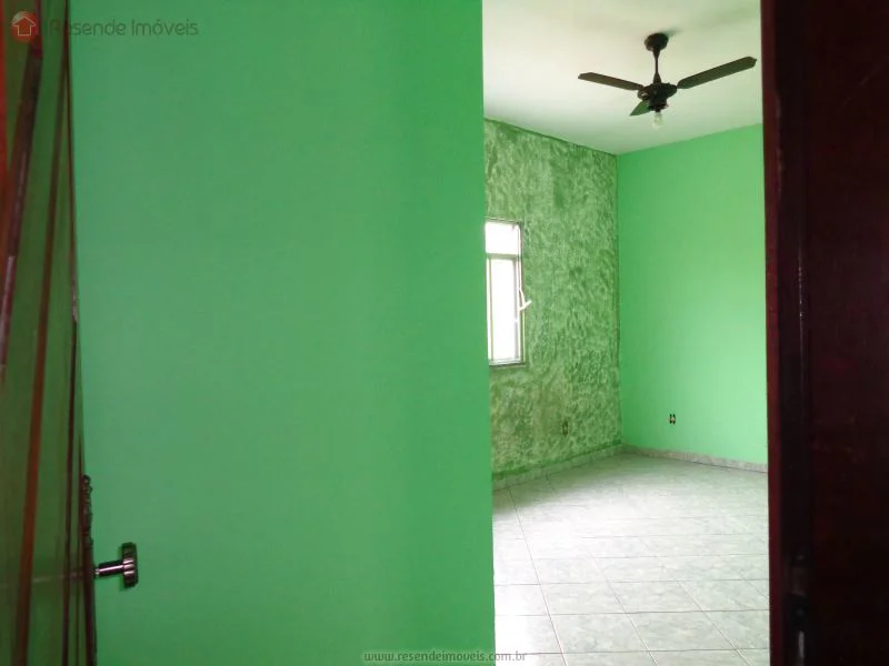 Foto 7 de 11 - Casa para venda em Jardim do Sol