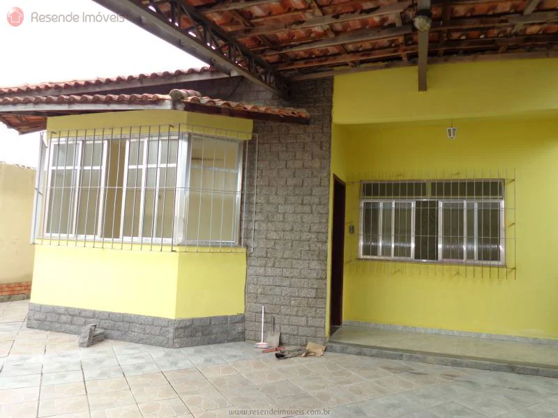 Foto 10 de 11 - Casa para venda em Jardim do Sol