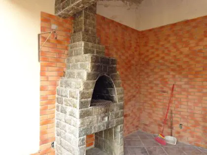 Casa para venda em Jardim do Sol