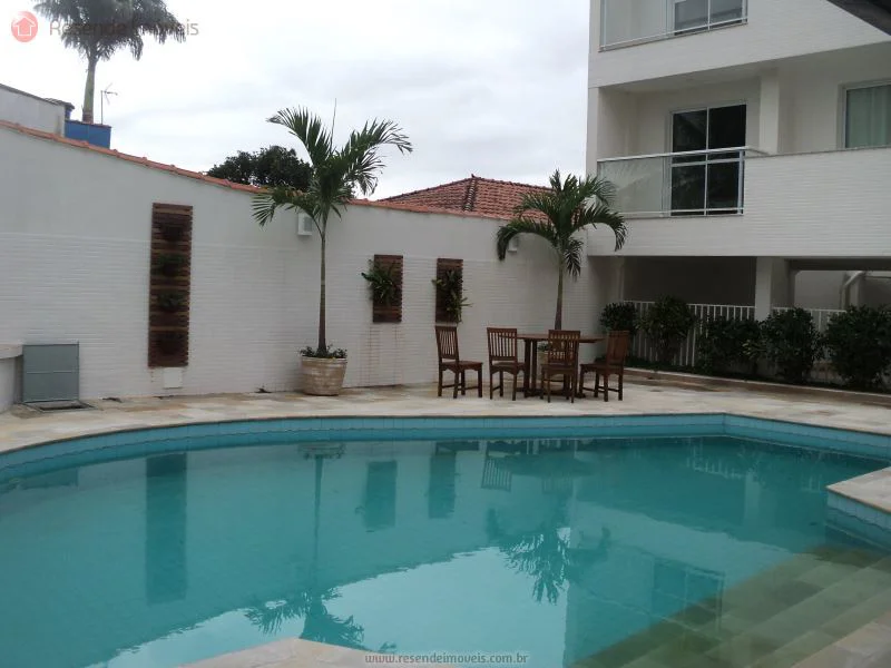 Foto 7 de 19 - Cobertura para venda em Santa Isabel