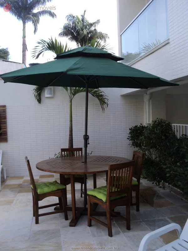 Foto 13 de 19 - Cobertura para venda em Santa Isabel