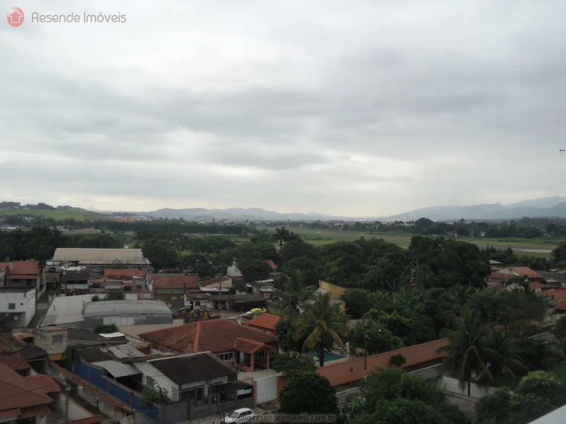 Foto 16 de 19 - Cobertura para venda em Santa Isabel