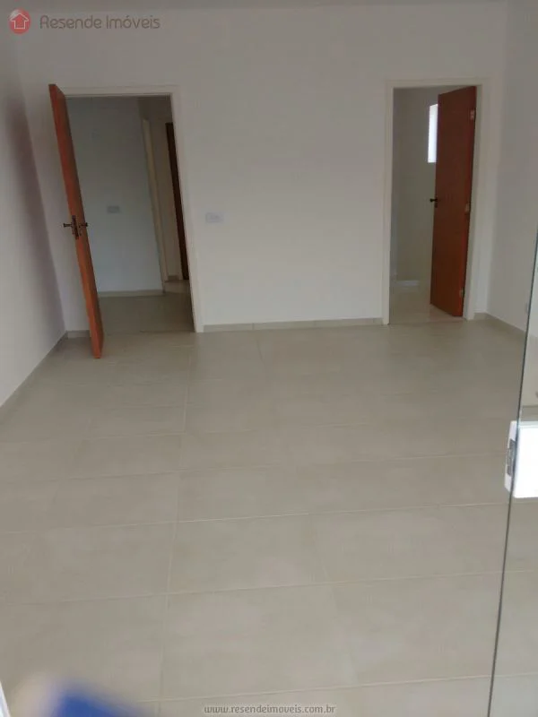 Foto 2 de 4 - Casa para venda em Mirante das Agulhas