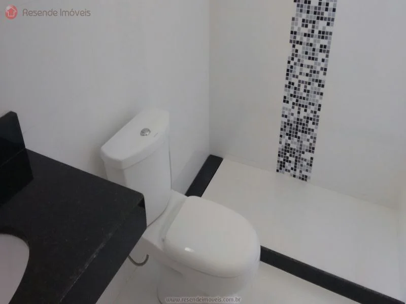 Foto 3 de 4 - Casa para venda em Mirante das Agulhas