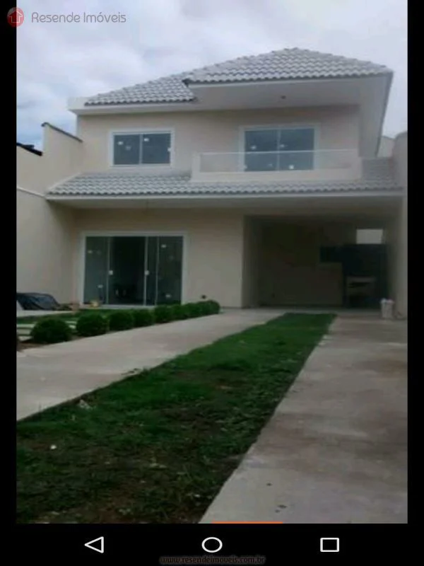 Foto 4 de 4 - Casa para venda em Mirante das Agulhas