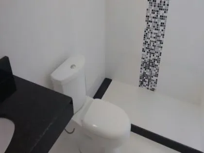 Casa para venda em Mirante das Agulhas