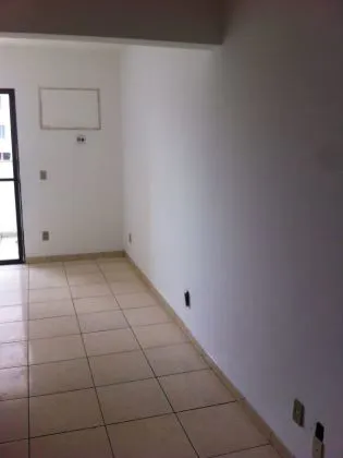 Apartamento para aluguel em Centro