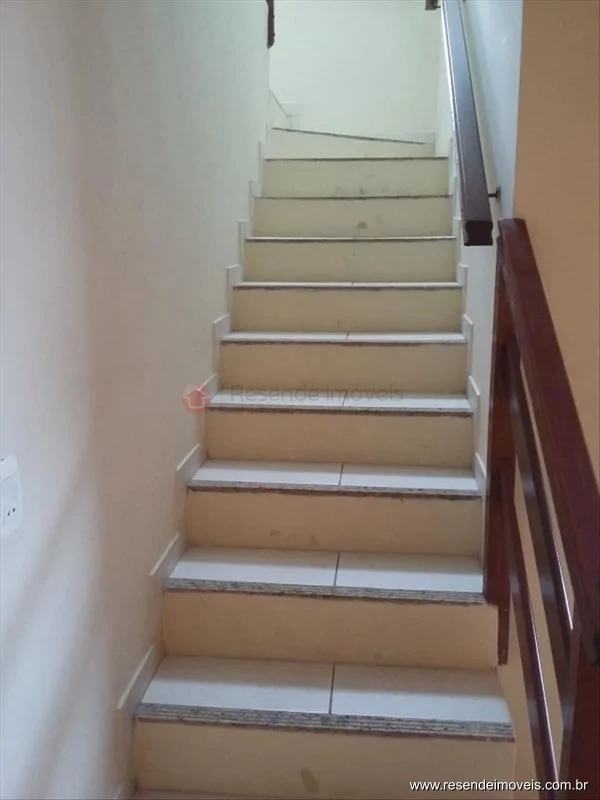 Foto 5 de 13 - Casa para aluguel em Vila Julieta