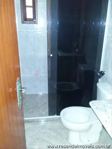 Casa para aluguel em Vila Julieta