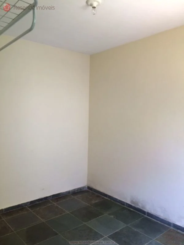 Foto 2 de 6 - Casa para aluguel em Vila Verde