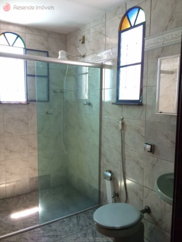 Foto 5 de 6 - Casa para aluguel em Vila Verde