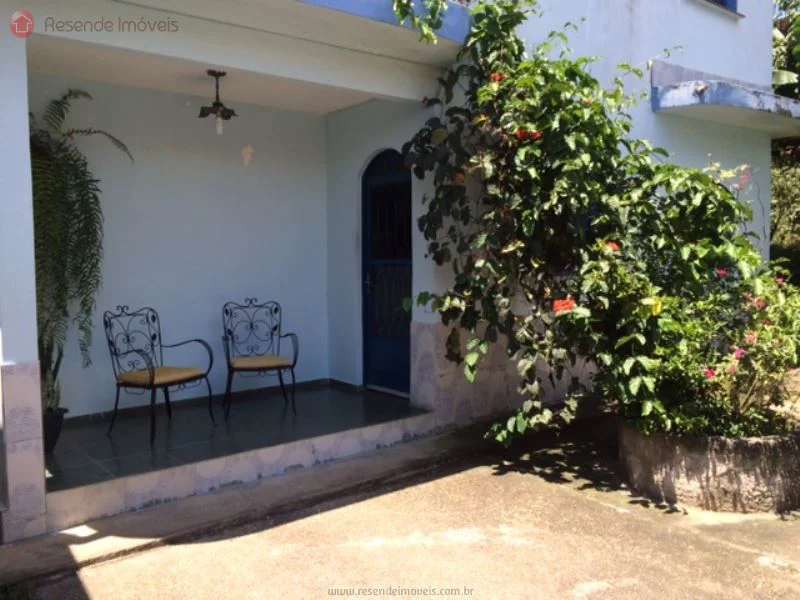 Foto 6 de 6 - Casa para aluguel em Vila Verde