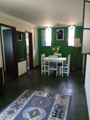 Casa para aluguel em Vila Verde