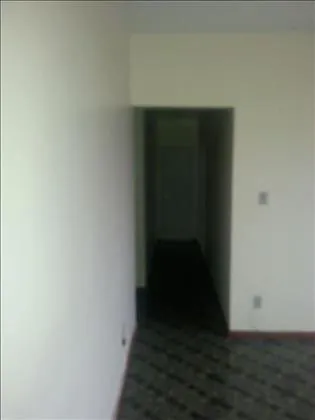 Apartamento para aluguel em Nova Liberdade