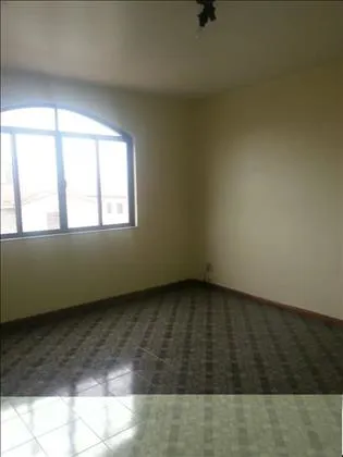 Apartamento para aluguel em Nova Liberdade