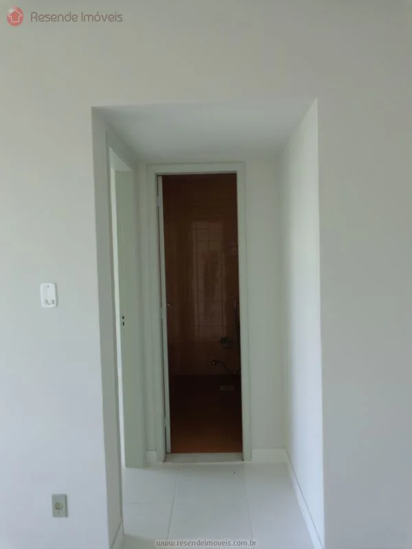 Foto 2 de 8 - Apartamento para aluguel em Comercial