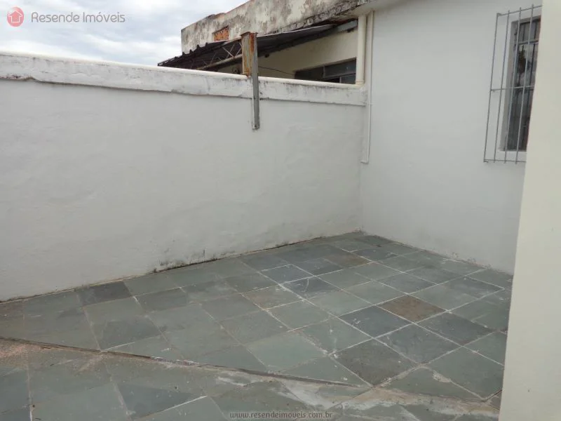 Foto 4 de 7 - Apartamento para aluguel em Manejo