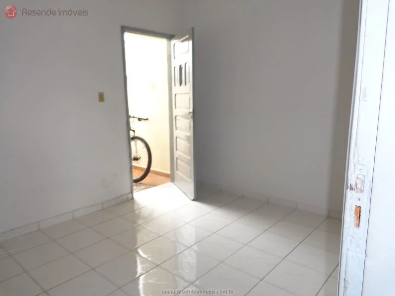 Foto 6 de 7 - Apartamento para aluguel em Manejo