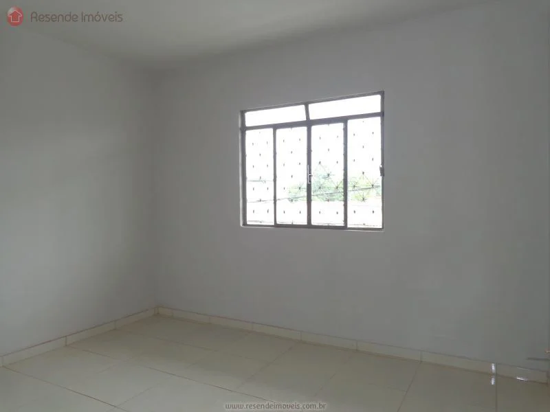 Foto 2 de 7 - Apartamento para aluguel em Manejo