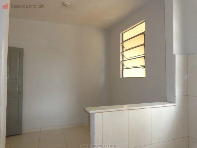 Foto 3 de 7 - Apartamento para aluguel em Manejo