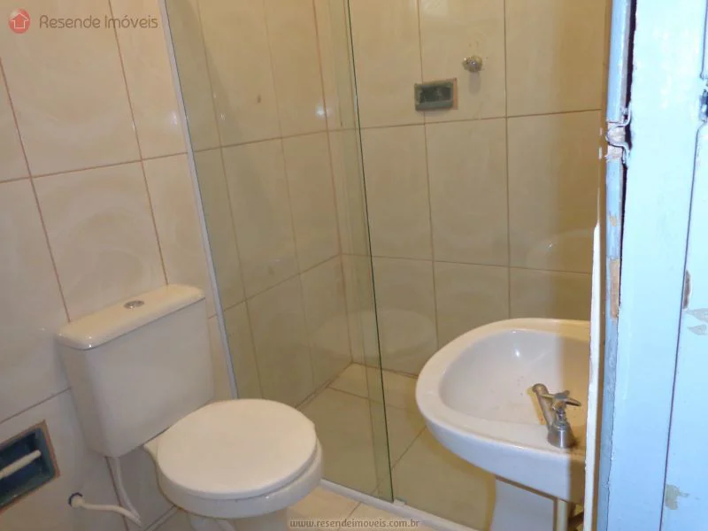 Foto 4 de 7 - Apartamento para aluguel em Manejo