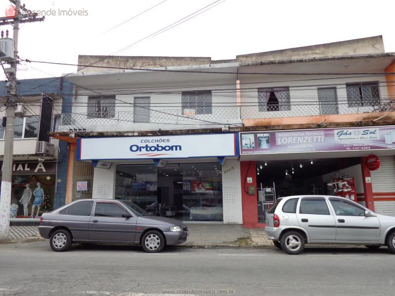 Foto 6 de 7 - Apartamento para aluguel em Manejo