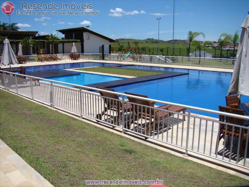 Foto 4 de 6 - Terreno para venda em Parque Ipiranga