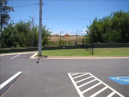 Terreno para venda em Parque Ipiranga