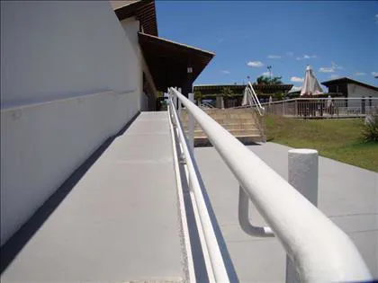 Terreno para venda em Parque Ipiranga