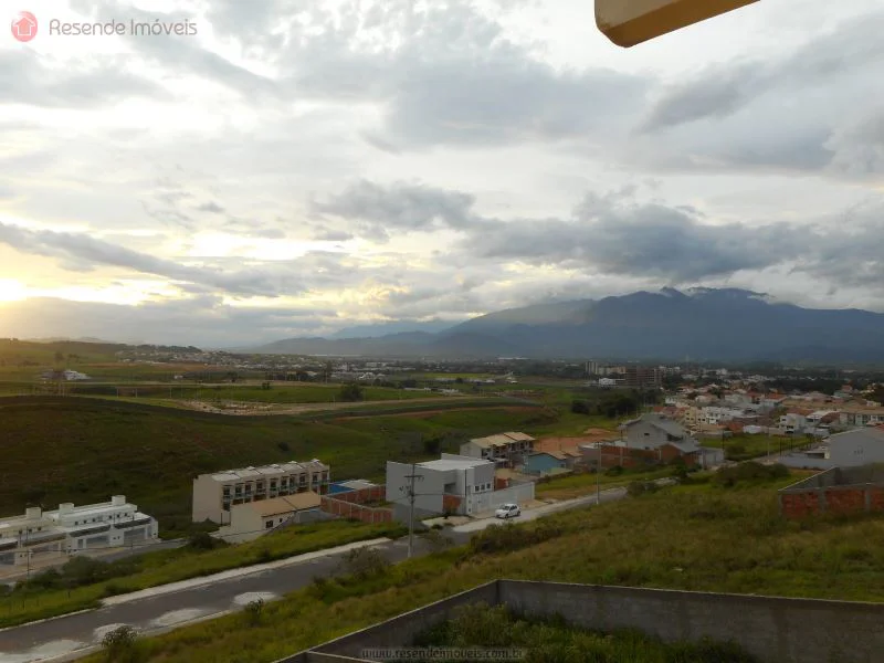 Foto 2 de 33 - Casa para venda em Parque Ipiranga II