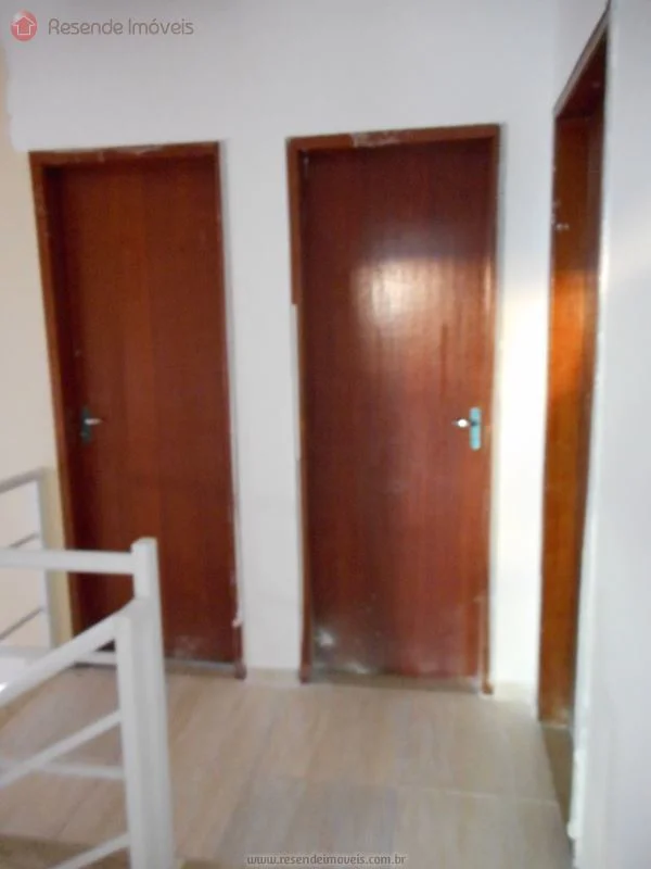 Foto 11 de 33 - Casa para venda em Parque Ipiranga II