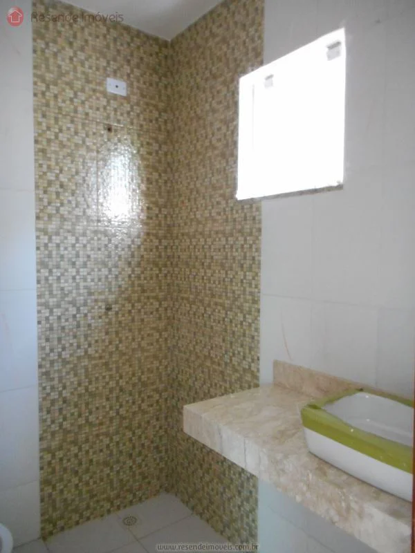 Foto 16 de 33 - Casa para venda em Parque Ipiranga II