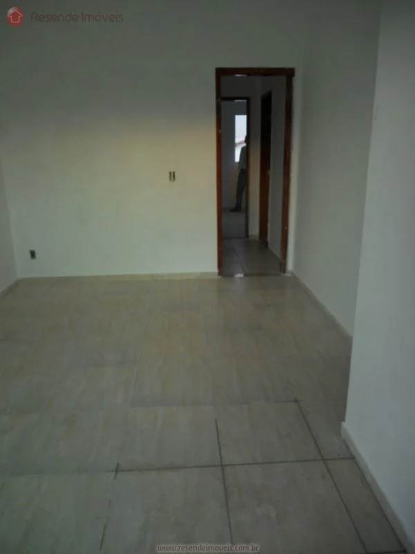 Foto 17 de 33 - Casa para venda em Parque Ipiranga II