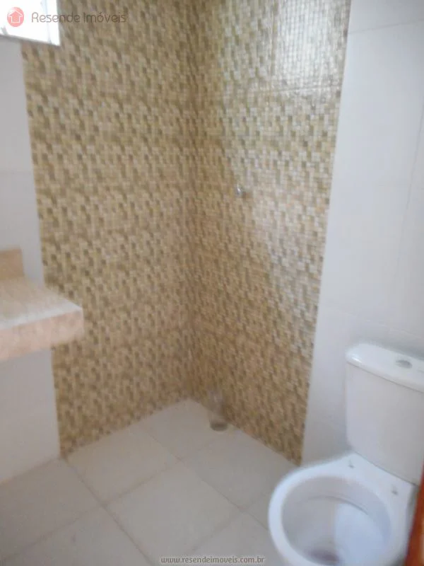 Foto 19 de 33 - Casa para venda em Parque Ipiranga II