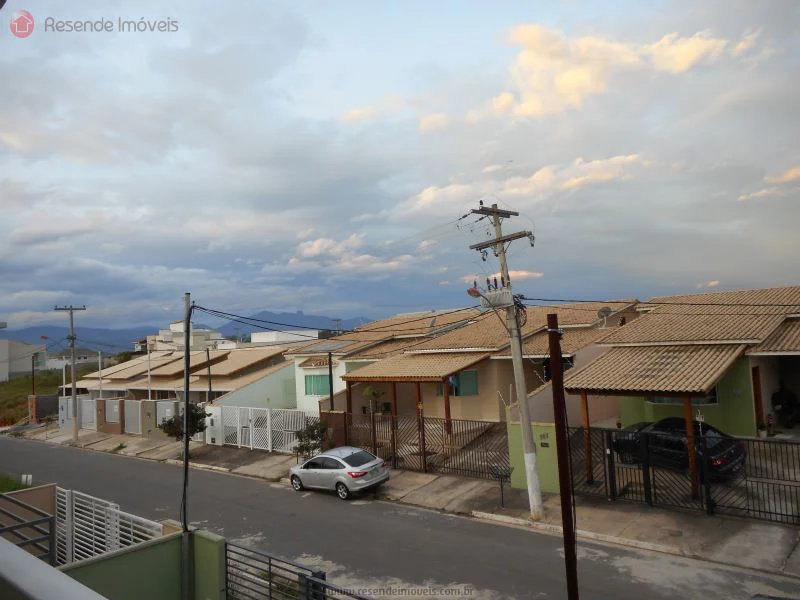 Foto 21 de 33 - Casa para venda em Parque Ipiranga II