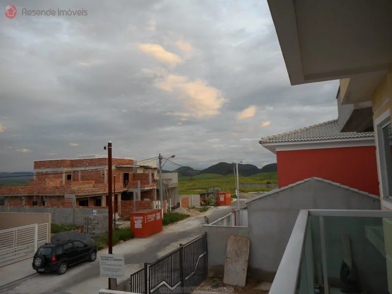 Foto 22 de 33 - Casa para venda em Parque Ipiranga II