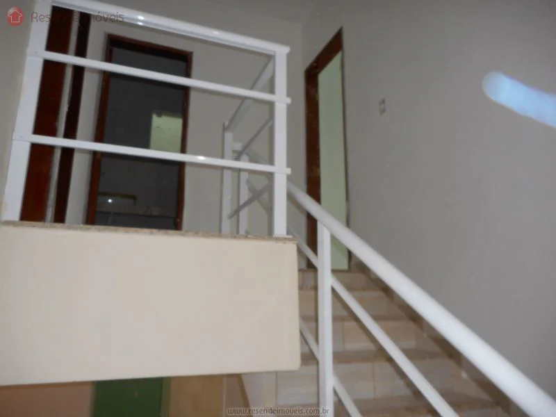 Foto 24 de 33 - Casa para venda em Parque Ipiranga II