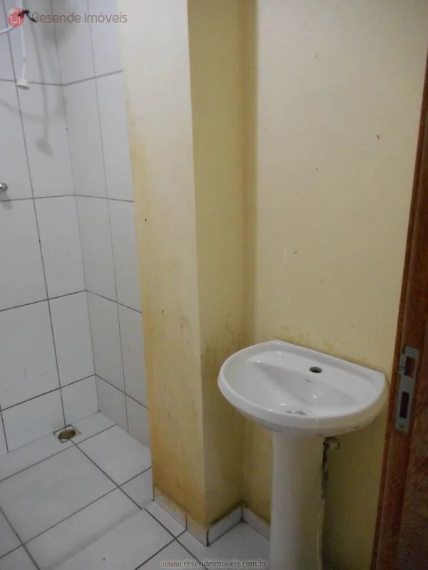 Foto 30 de 33 - Casa para venda em Parque Ipiranga II