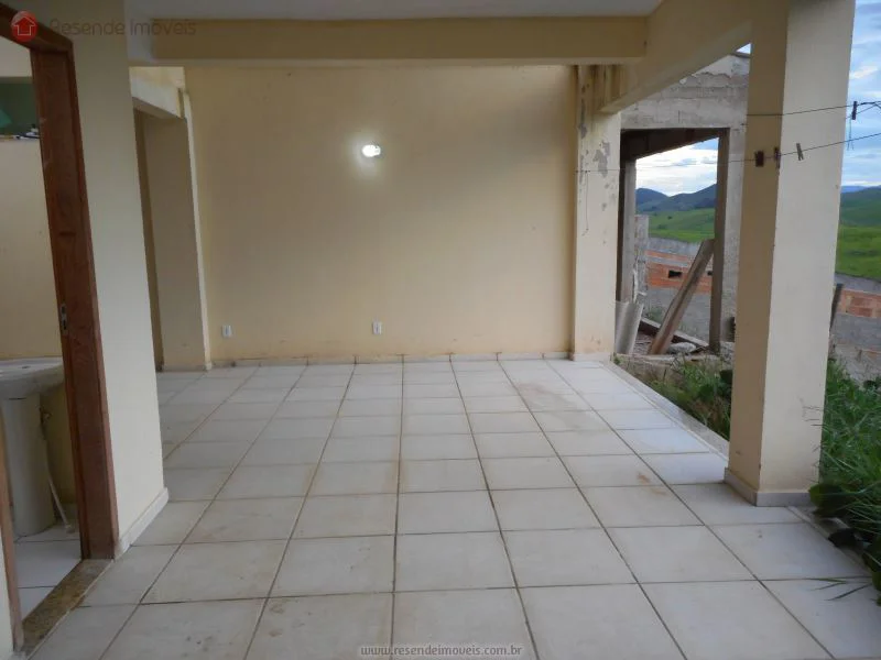 Foto 32 de 33 - Casa para venda em Parque Ipiranga II