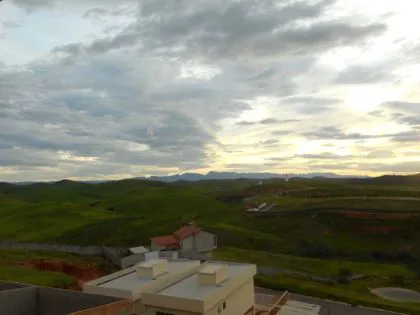 Casa para venda em Parque Ipiranga II