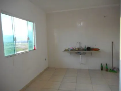 Casa para venda em Parque Ipiranga II