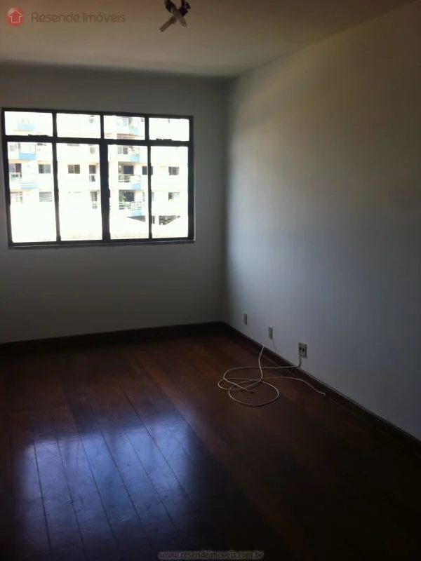 Foto 2 de 8 - Apartamento para aluguel em Comercial