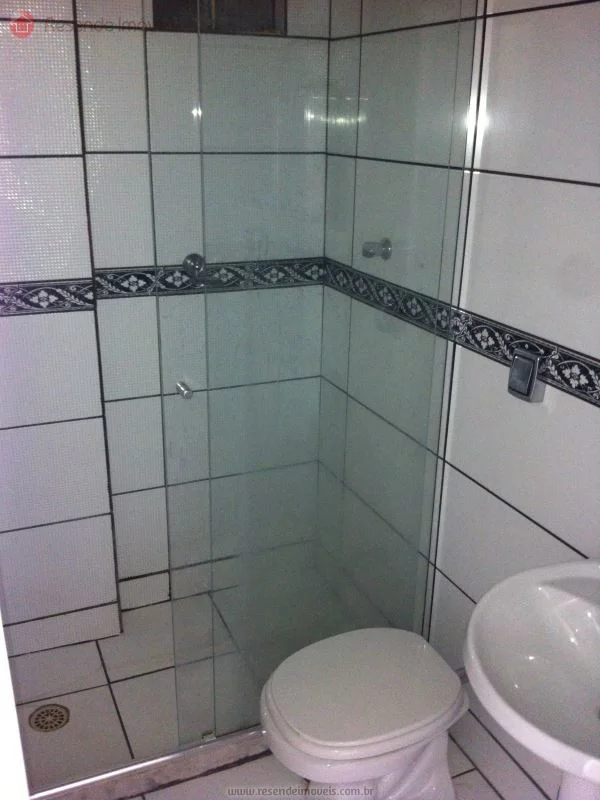 Foto 4 de 8 - Apartamento para aluguel em Comercial