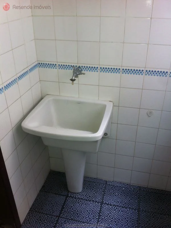 Foto 7 de 8 - Apartamento para aluguel em Comercial