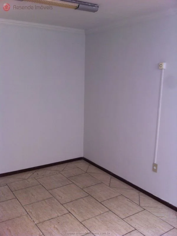 Foto 1 de 6 - Sala Comercial para aluguel em Campos Elíseos