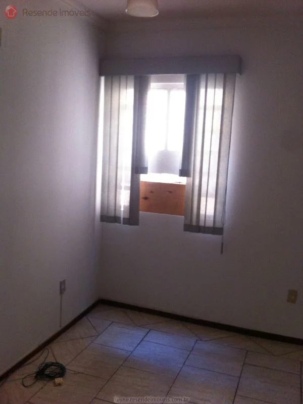 Foto 3 de 6 - Sala Comercial para aluguel em Campos Elíseos