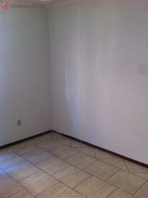 Foto 5 de 6 - Sala Comercial para aluguel em Campos Elíseos