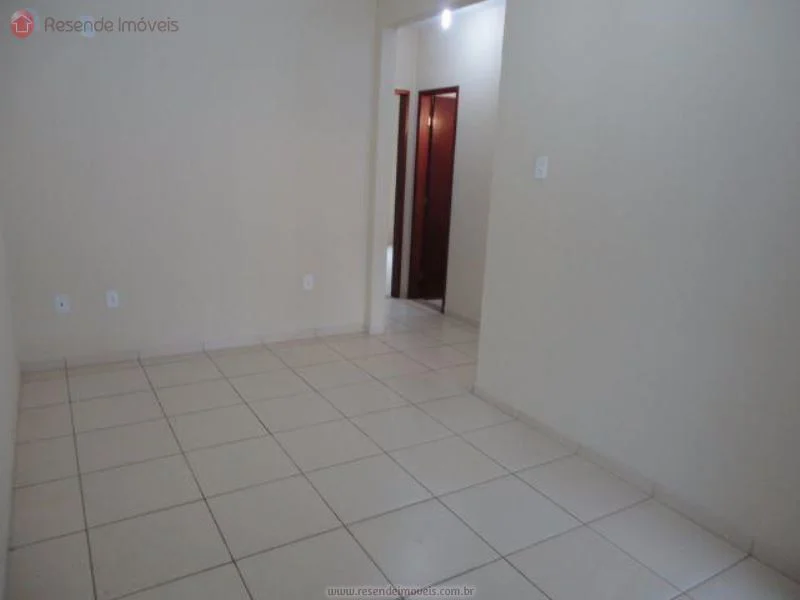 Foto 9 de 14 - Casa para venda em Mirante das Agulhas