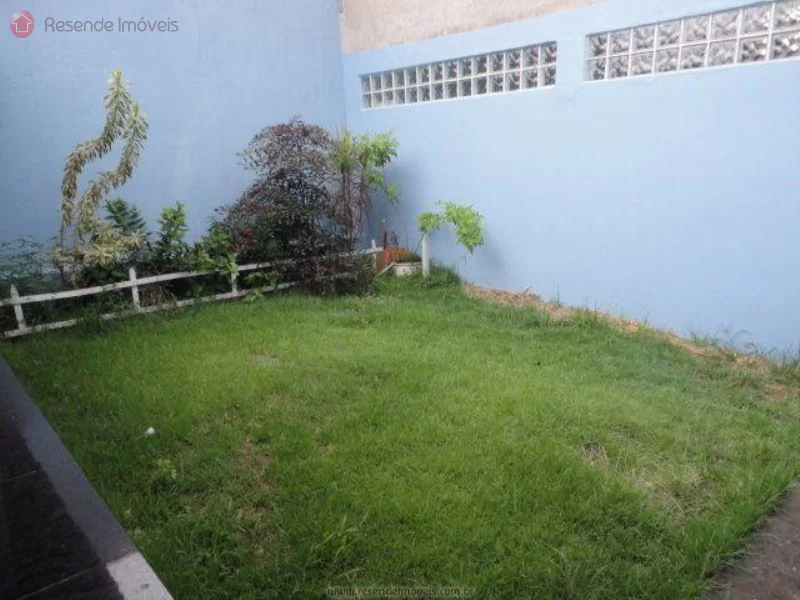 Foto 8 de 14 - Casa para venda em Mirante das Agulhas