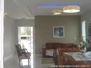 Casa para venda em Jardim Brasília